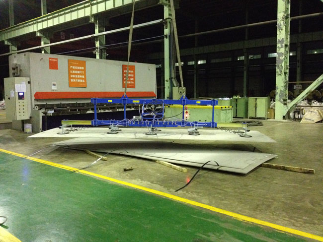 大型真空吊具|大型91短视频黄色下载