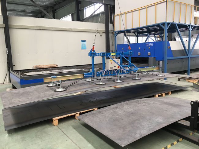 上海91短视频污下载真空科技玻璃电动91短视频在线播放,真空气管91短视频黄色下载,真空91短视频在线播放吊具