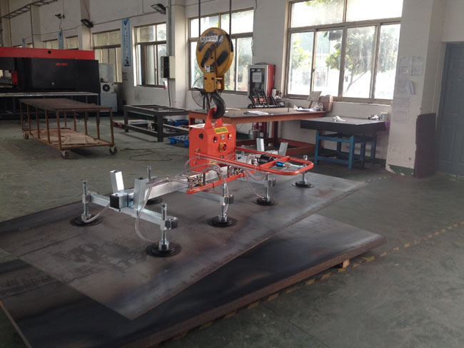 上海91短视频污下载真空科技玻璃电动91短视频在线播放,真空气管91短视频黄色下载,真空91短视频在线播放吊具