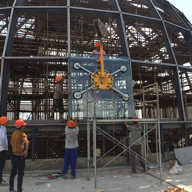 真空玻璃91短视频黄色下载|真空玻璃吊具