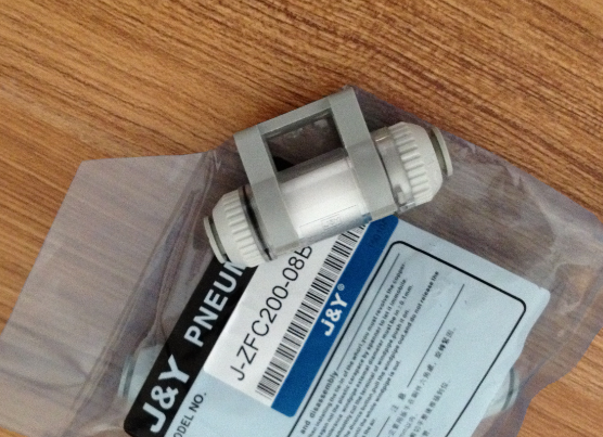 上海91短视频污下载真空科技卷料搬运车,翻转91短视频黄色下载,板材91短视频黄色下载