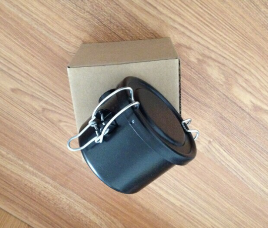 上海91短视频污下载真空科技卷料搬运车,翻转91短视频黄色下载,板材91短视频黄色下载