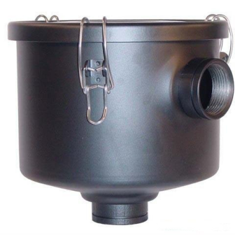 上海91短视频污下载真空科技卷料搬运车,翻转91短视频黄色下载,板材91短视频黄色下载