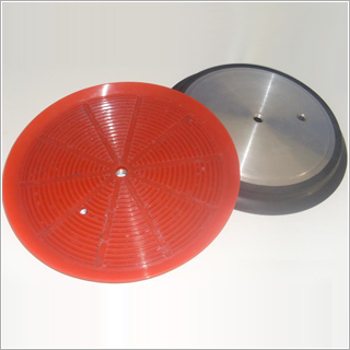 上海91短视频污下载真空科技卷料搬运车,翻转91短视频黄色下载,板材91短视频黄色下载