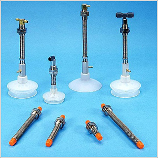 上海91短视频污下载真空科技卷料搬运车,翻转91短视频黄色下载,板材91短视频黄色下载