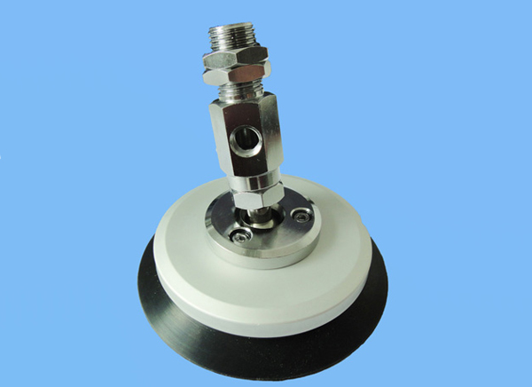 真空91短视频在线播放