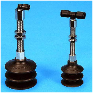 真空91短视频在线播放