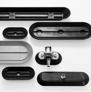 上海91短视频污下载真空科技玻璃电动91短视频在线播放,真空气管91短视频黄色下载,真空91短视频在线播放吊具