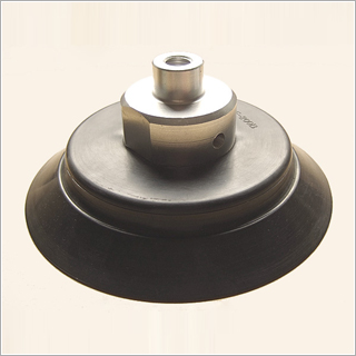 上海91短视频污下载真空科技玻璃电动91短视频在线播放,真空气管91短视频黄色下载,真空91短视频在线播放吊具