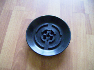 上海91短视频污下载真空科技玻璃电动91短视频在线播放,真空气管91短视频黄色下载,真空91短视频在线播放吊具真空91短视频在线播放|真空91短视频在线播放配件