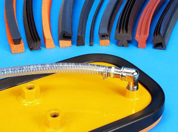 上海91短视频污下载真空科技玻璃电动91短视频在线播放,真空气管91短视频黄色下载,真空91短视频在线播放吊具