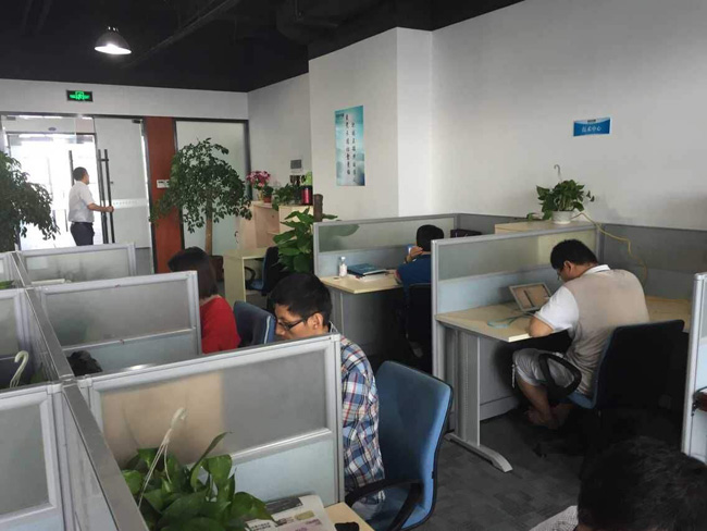 上海91短视频污下载真空科技91短视频在线播放机械手,码垛机械手