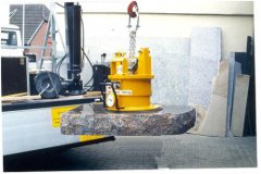 真空91短视频黄色下载的发展历史和进程