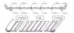 真空91短视频在线播放系统在机器人焊接中被使用