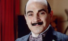 人造大理石真空箱中山人造大理石撤离机品牌