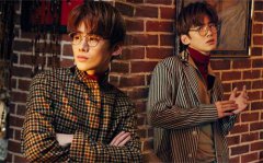 保持新鲜营养NUC S5系列真空断路器的经验