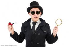 北京办公室防火窗，节省空间