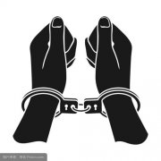 三照片后照片设计是美丽的（全文）