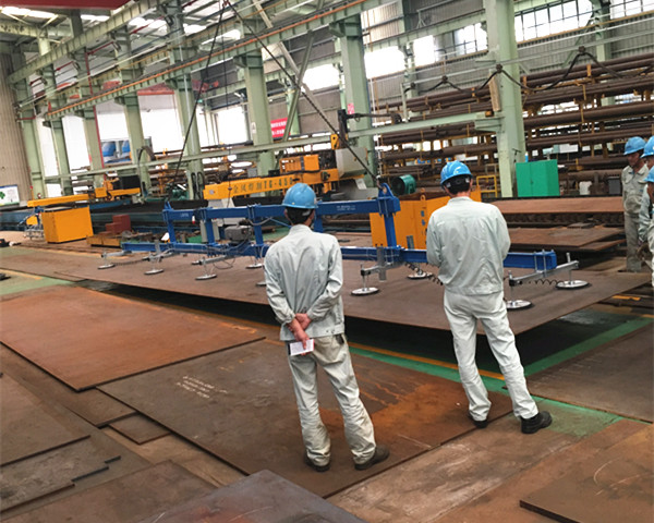 玻璃91短视频黄色下载应用案例